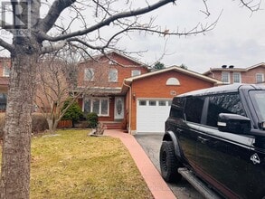 Building Photo - 20 Inverary Dr