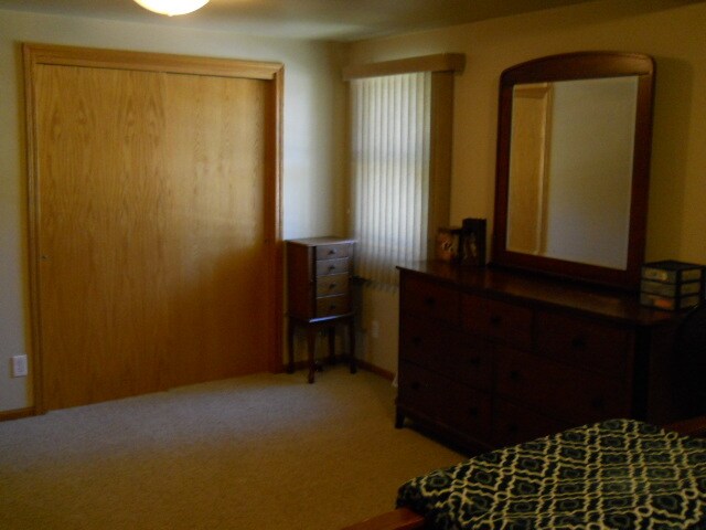 Foto del edificio - 810 Forest Ave