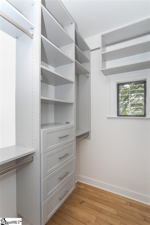 Foto del edificio - 408 River St