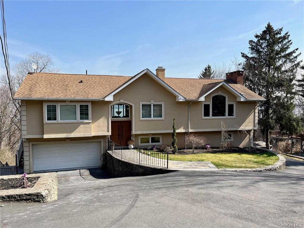 1099 Rte 9W, Nyack, NY 10960 Room for Rent in Nyack, NY