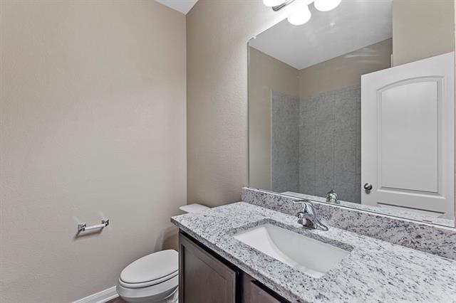 Foto del edificio - 5412 Persimmon Dr