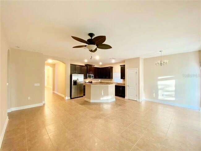 Foto del edificio - 7315 S Fitzgerald St