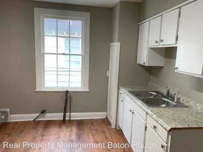 Foto del edificio - 3 br, 1 bath House - 844 Progress St.