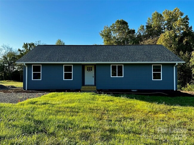 Foto del edificio - 6431 Little Mountain Rd