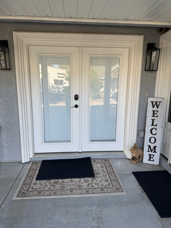 Building Photo - 40089 High St