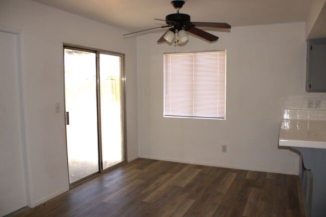 Building Photo - Charming 3-Bedroom Retreat with Spacious B...