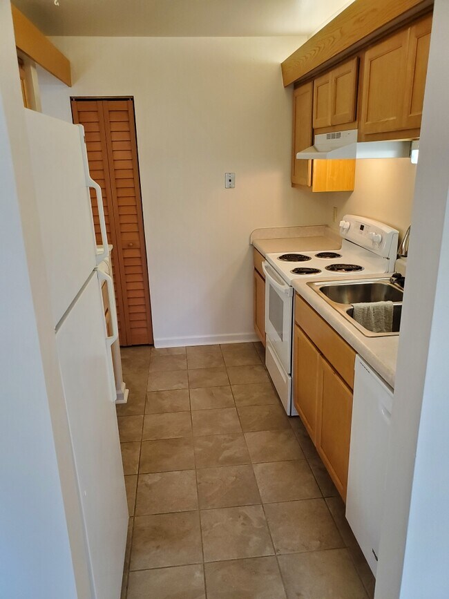 Foto del edificio - 4 Oakridge Ct