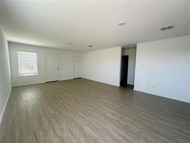 Building Photo - 1243 Falcon Hts Dr