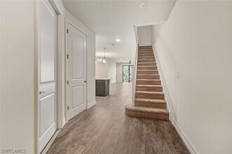 Building Photo - 7923 Bristol Cir