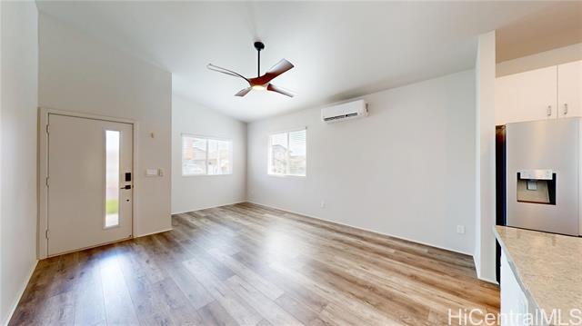 Foto del edificio - 91-1790-1790 Kohanahana Lp