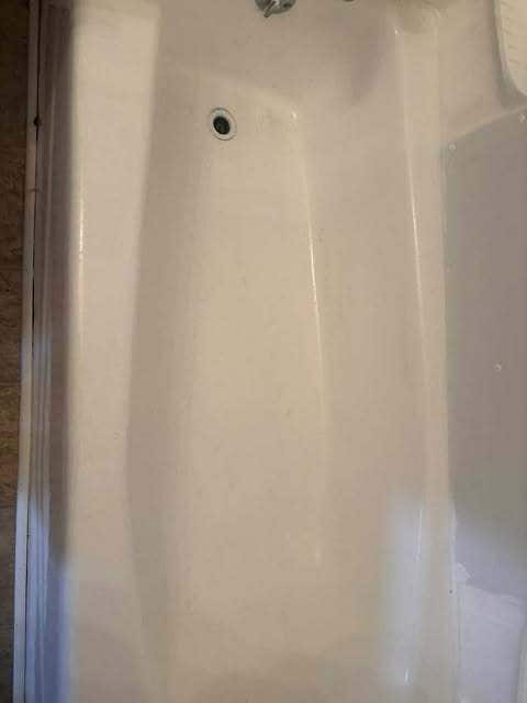 Building Photo - 319 E Dundee St