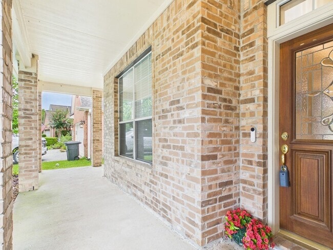 Building Photo - 4702 Rolling View Ct