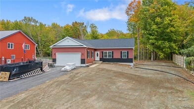 Building Photo - 25 Zahler Tract