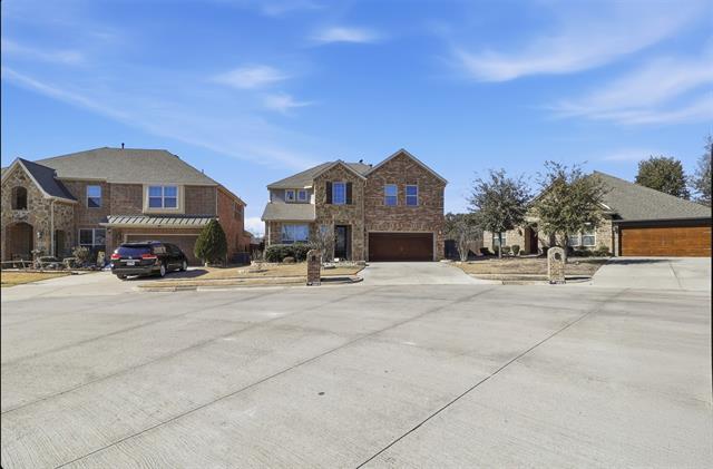 Foto del edificio - 1002 Payton Ln