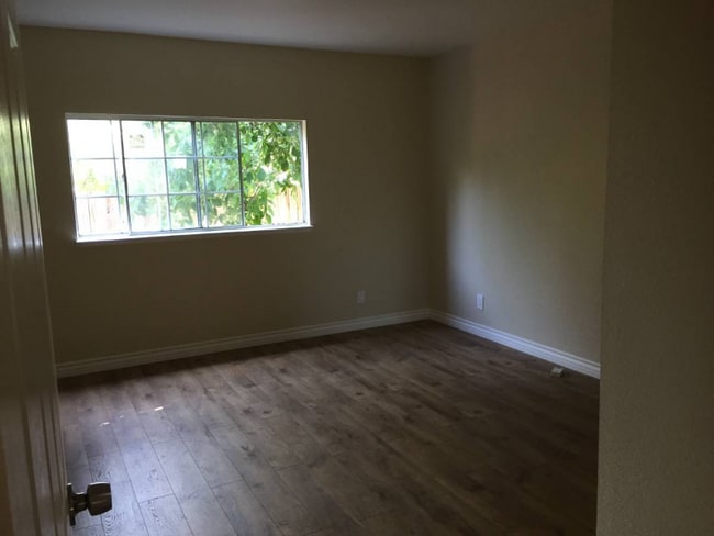 Building Photo - 36376 San Pedro Dr