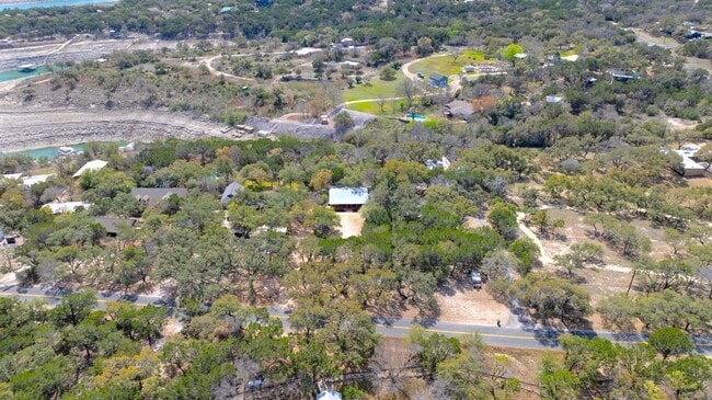 Building Photo - 17311 Whippoorwill Trail
