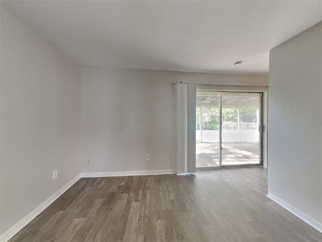 Building Photo - 116 Yorkshire Dr
