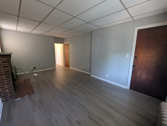 Building Photo - 110 Haddon Ave