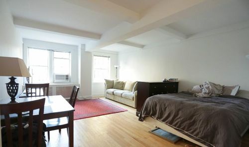 Primary Photo - 155 E 39th St