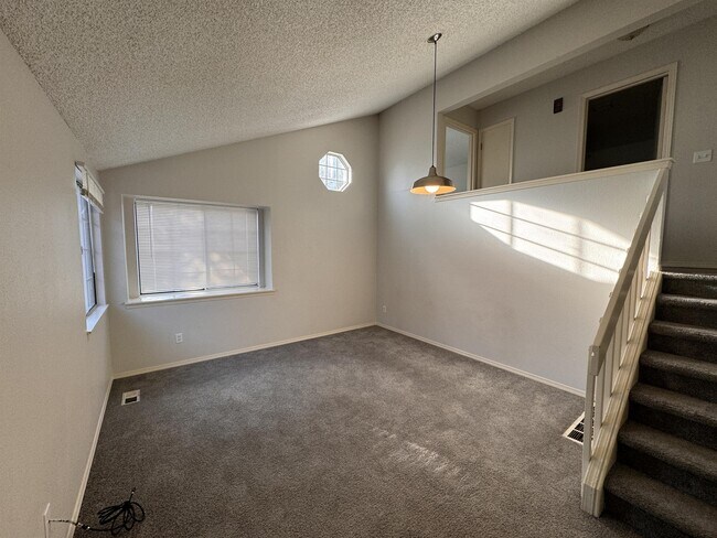 Building Photo - 9605 Devon Ct