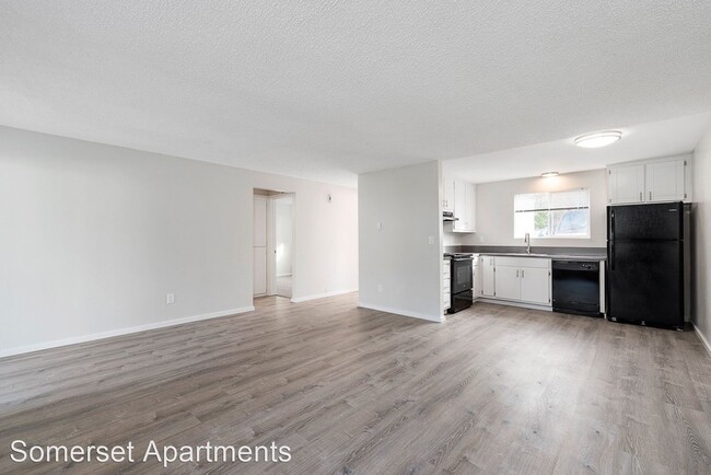 Foto del edificio - 1516 N 19th St