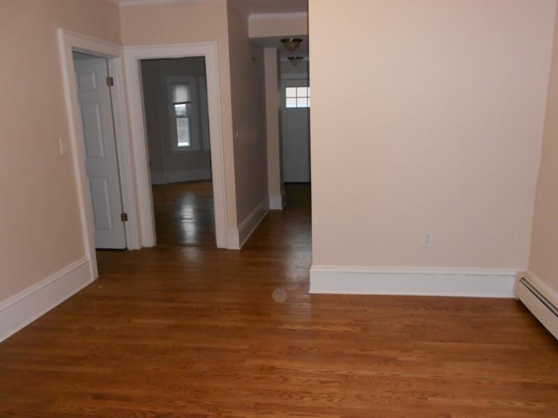 Foto principal - 25 Tyler St