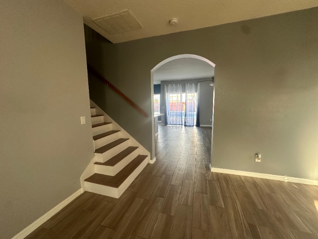 Photo - 11159 Prairie Hawk Dr House