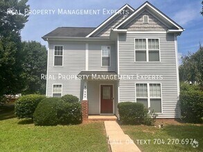 Building Photo - 7603 Rolling Meadows Ln
