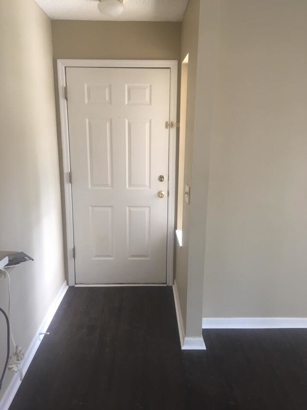 711 Coventry Ln, Florence, SC 29501 Condo for Rent in Florence, SC