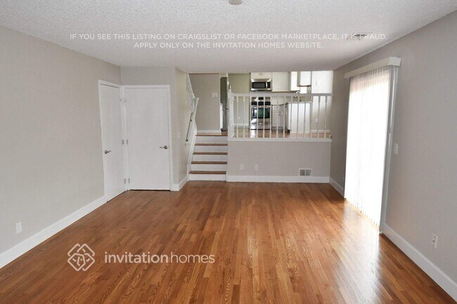 Foto del edificio - 3244 W 11th Ave Pl