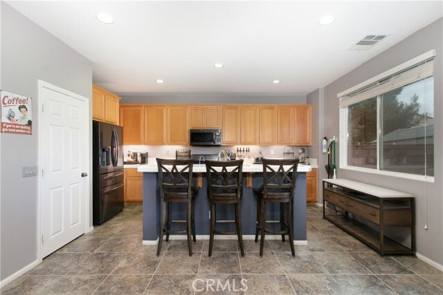 Building Photo - 1376 Mandrake Way
