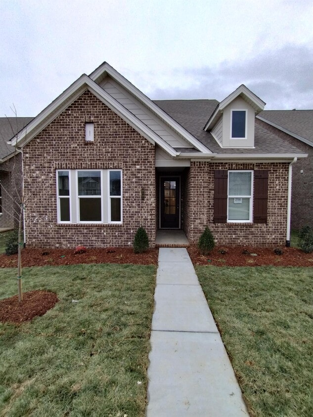 2131 Gunwale St, Franklin, TN 37064 House Rental in Franklin, TN