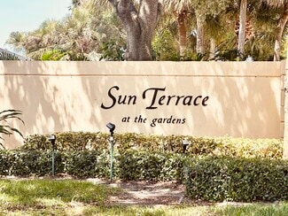 Building Photo - 9157 Sun Terrace Cir
