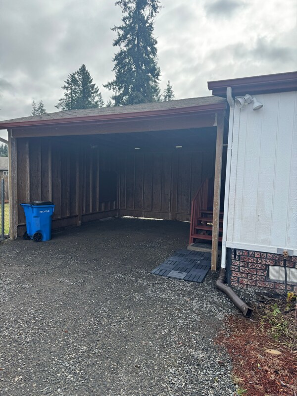 Foto del edificio - 15215 NE 99th St