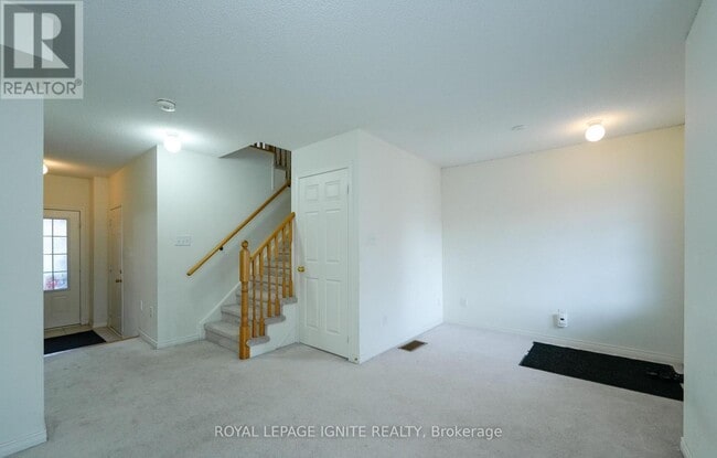 Building Photo - 36 Camilleri Rd