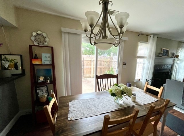 Building Photo - 818 Zircon Ct