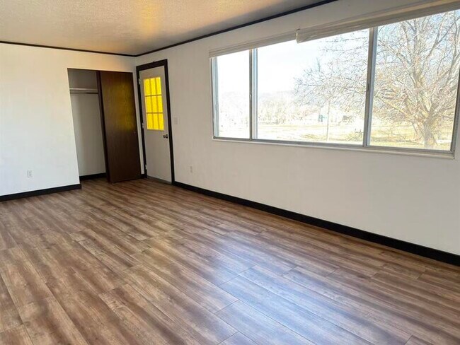 Foto del edificio - 25686 N 9100 W St