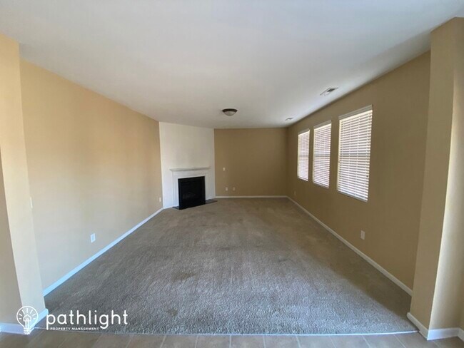 Building Photo - 1002 Yellow Bee Road, Indian Trail, NC, 28079