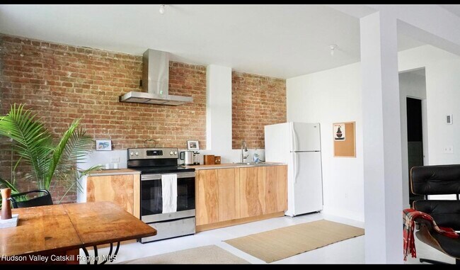 Foto del edificio - 524 State St