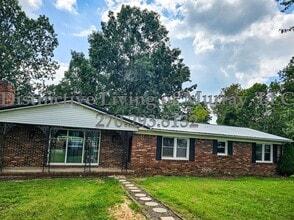 Building Photo - 2313 Backusburg Rd