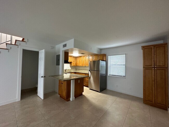 Foto del interior - 200 Blanchard Street LLC