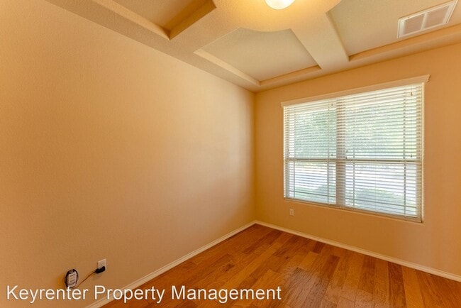 Building Photo - 3 br, 3 bath House - 6225 Aviara Dr #E-4