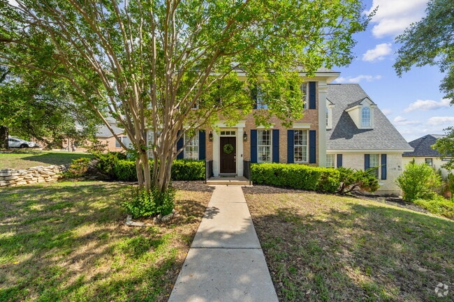 Building Photo - 10809 Range View Dr