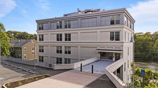 Foto del edificio - 24 Cobblestone Ln