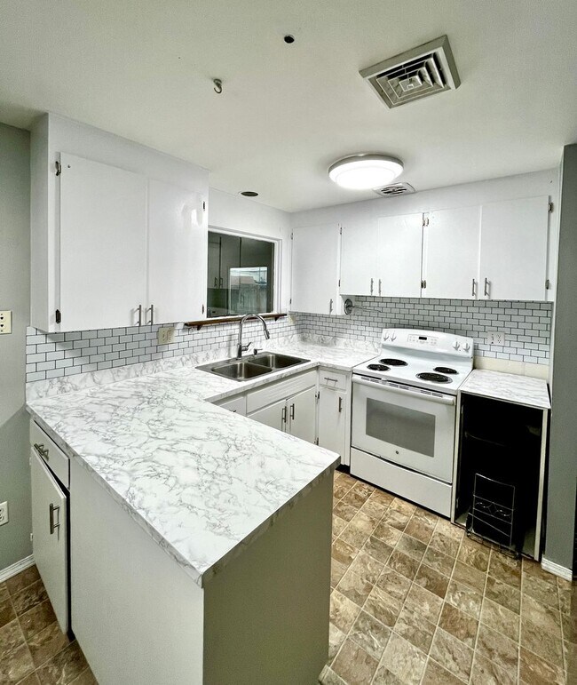 Foto del edificio - Single Family Home in Yakima