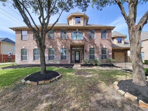 Building Photo - 20710 Mansfield Bay Ln