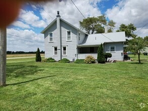 Building Photo - 11960 Sugar Ridge Rd