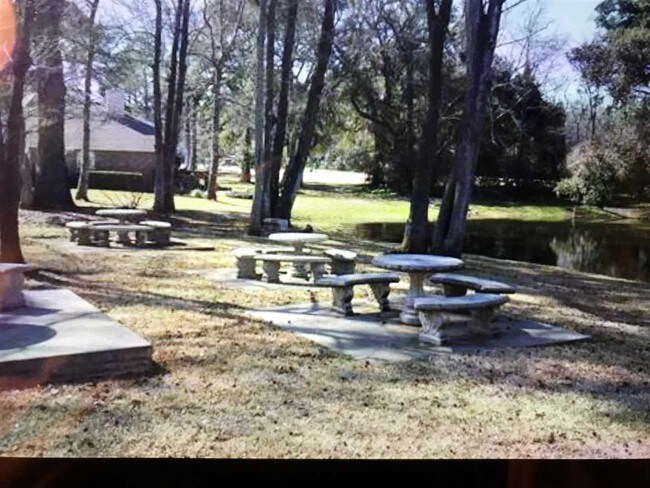Building Photo - 4280 River Chase