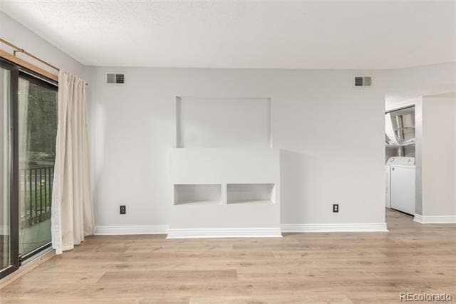 Foto del edificio - 401 S Kalispell Way