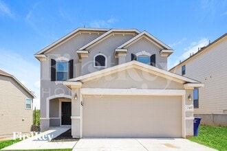 Building Photo - 7307 Palomino Bay